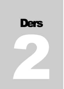 Erhu dersi görseli