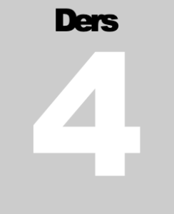 Erhu dersi görseli