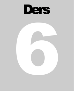 Erhu dersi görseli