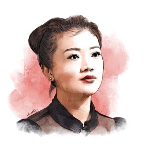 Erhu dersi görseli
