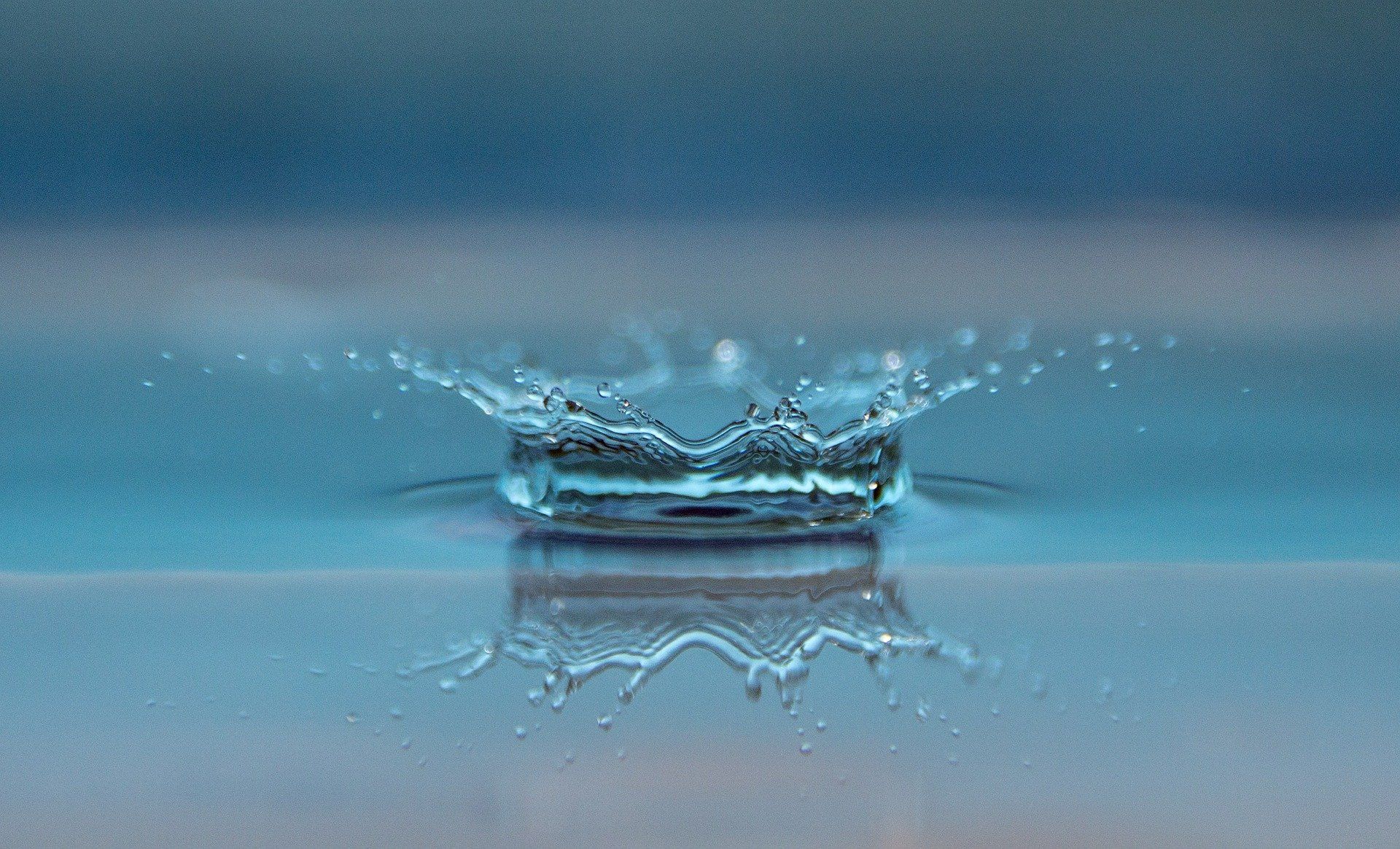 Cover image for Let the Rain Pour - Inspired by a Cahit Sıtkı Tarancı Poem