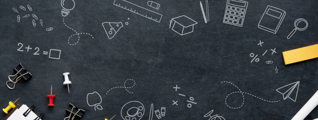 Visual for Beyond the Pandemic: How can Private Universities Transform with Online Education