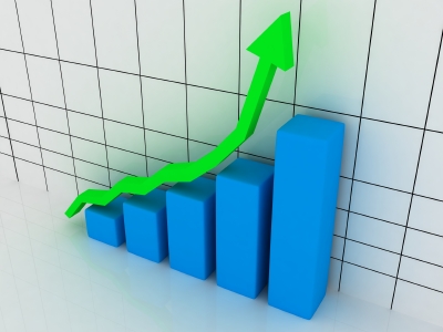 Visual for Visual and Analytical Mining of Sales Transaction Data for Production Planning and Marketing