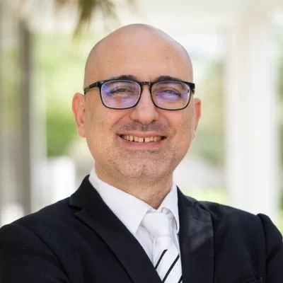 Dr. Gürdal Ertek — Publications archive