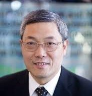 Dawei Lu