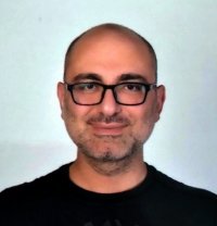 Gurdal Ertek