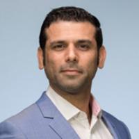 Sobhan (Sean) Asian
