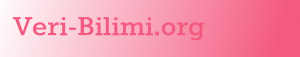 Veri-Bilimi.org