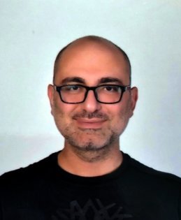 Dr. Gürdal Ertek