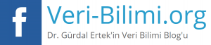 Veri bilimi yazısı görseli